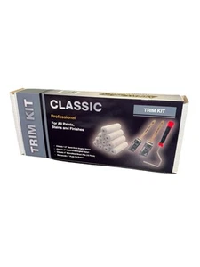 Arroworthy Extra Value Trim Kit - Picture 1 of 1