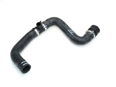 For Ram ProMaster 1500 2014-2020 Mopar 52014849AB Engine Coolant Radiator Hose Foto 1 de 3
