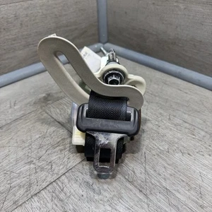 2014–2020 Infiniti QX60 Rear Right RH Third Row Side Seat Belt Retractor OEM - Picture 1 of 9