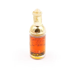Cantabria Labs Heliocare 360 Suncreen - 50 ml / 1.7 oz - Picture 1 of 1