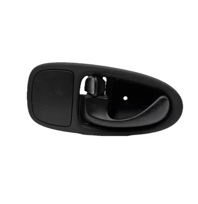 ⭐️ Manija de puerta interior trasera izquierda SATURN Sl1 Sl2 2000-2002 sedán OEM Foto 1 de 4
