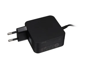 Asus Netzteil für ZenBook UX32V 65,0 Watt - Afbeelding 1 van 4