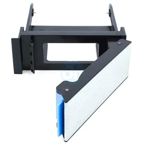 Caddy disque dur HP 914706-001 Z8 G4 LFF 3,5 pouces - Photo 1/6