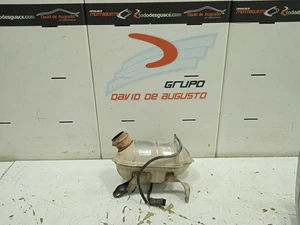 1379604080 1084870 katalysator für PEUGEOT BOXER CAJA CERRADA 335 L3 2006 - Picture 1 of 16