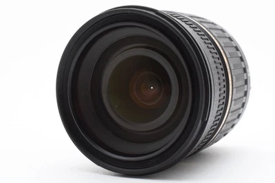 [Top MINT] TAMRON AF 17-50mm f/2.8 XR Di II LD Asph For Sony A from JAPAN P - Image 1 of 4