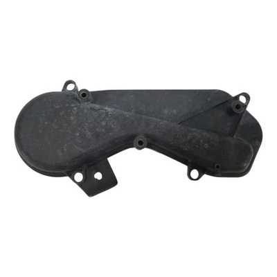 2010 KAWASAKI BRUTE FORCE 750 THROTTLE 身体罩 14091-0737 — 第 1/3 张图片