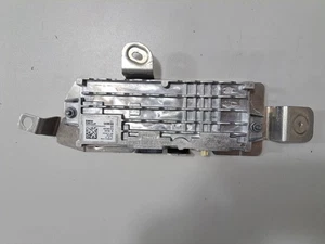 Unidad de control de cámara BMW XM G09 5A9B560 4.4 gasolina/electricidad 480kw 31383386 - Imagen 1 de 8