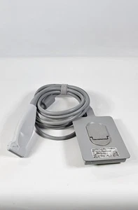 FUJIFILM SONOSITE L25x 13-6 MHZ REF P07691-70 Ultrasound 2008 - Picture 1 of 5