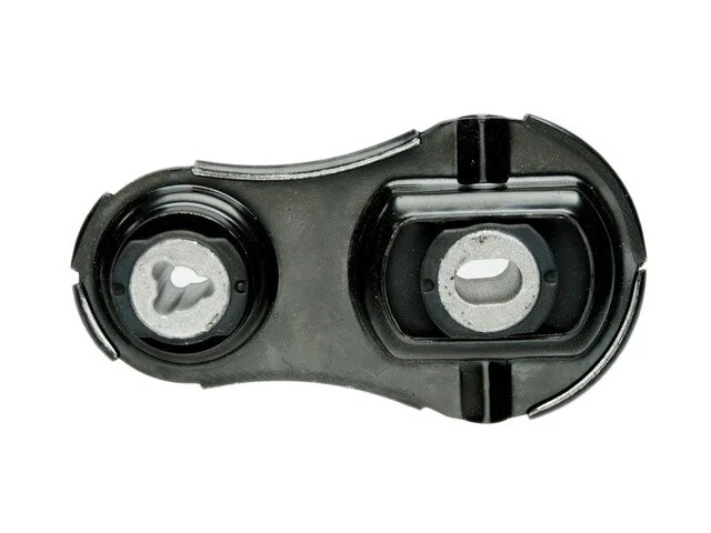 Soporte de amortiguador delantero inferior del motor para Lincoln MKS 2010-2016 3,5 L V6 2012 FQ822NV Foto 1 de 1