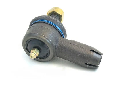 For 1987-1993 Volkswagen Fox Tie Rod End Front Outer 51663PZNV 1990 1989 1988 - Image 1 of 2