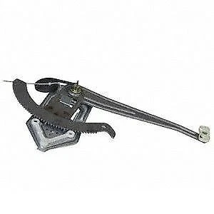 Motorcraft Window Regulator for 2004-2011 Ford Ranger 2.3L 3.0L 4.0L L4 V6 - ux - Imagem 1 de 4