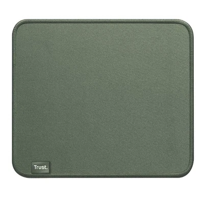 Tappetino per Mouse Trust 24745 Verde - Immagine 1 di 4