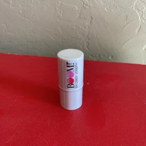 BOOM! By Cindy Joseph Boomstick Glimmer Makeup Sticks New/Sealed - Picture 1 of 3
