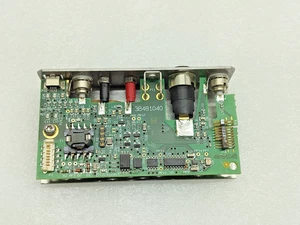 Metrohm 48481045 Platine 38481040 - Bild 1 von 8