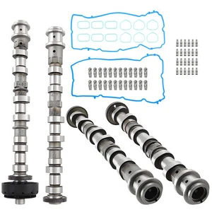 Kit de elevadores de brazos de leva y balancines para Dodge Avenger Durango Ram 1500 3,6 L V6 nuevo - Imagen 1 de 12