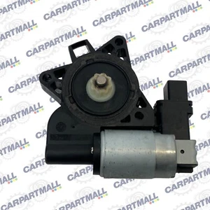 2006-2015 Mazda5 Mazda 5 Front Right Passenger Side Power Window Motor OEM - Picture 1 of 9