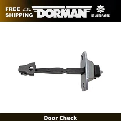 Para Toyota Prius Dorman 2010-2015 revisión de puerta 2011 2012 2013 2014 Foto 1 de 4