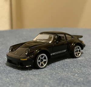 Majorette Porsche 934 911 Miniatur 1/57 1/64 3 Zoll 269c Neu ohne Box - Bild 1 von 7