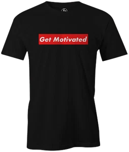 MOTIV Supreme - Picture 1 of 4