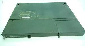 Siemens simatic profibus dp 6es7 467-5gj02-0ab0 - Imagen 1 de 1