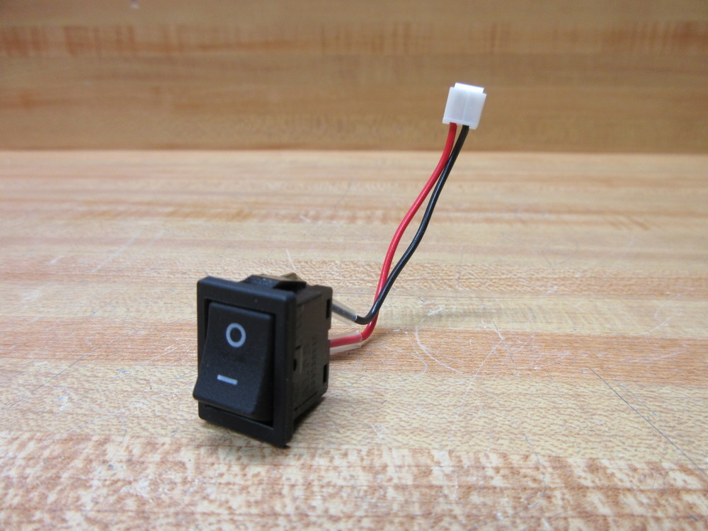 Little Nightmares Switch 10PCS ALPS SDL1P SDL1P-A TV3 TV-3 ON-OFF PANEL ...