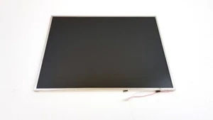 AU Optronics 15.0" 1024x768 XGA 30pin Laptop Matte Screen B150XG02 V.1 - Picture 1 of 4