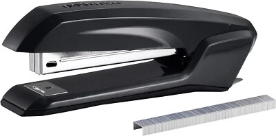 Bostitch Office Ascend 3 in 1 Stapler Value Pack, 20 Sheet Capacity, Includes... - Image 1 of 4