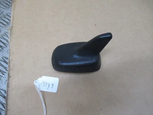 2017 VW PASSAT SE BUSINESS B8 TDI MK7 4DRS SALOON ROOF AERIAL ANTENNA REF19149 - Picture 1 of 5