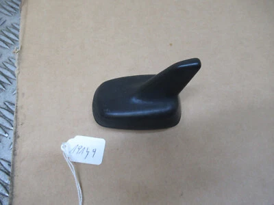 VW PASSAT SE BUSINESS B8 TDI MK7 2017 4 puertas berlina techo antena aérea ref19149 - Imagen 1 de 4