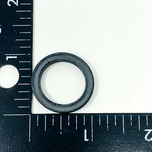 Hale Fire Equipment Q-4210-N70 O Ring Seal 1 Inch - Picture 1 of 5