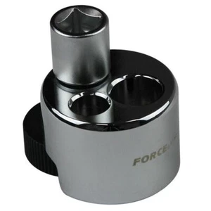Force Stud Extractor - 818A - Picture 1 of 5