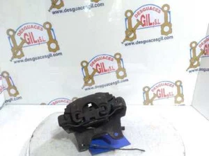 right rear brake caliper for BMW SERIE 5 BERLINA (E34) 520I 1990 74789 656926 - Picture 1 of 17
