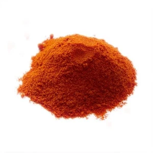 NAGA BHUT JOLOKIA EN POLVO ENVASE DE 10 GR. PURO 100% JOLOKIA CHILI PEPPER GHOST - Bild 1 von 3
