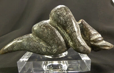 黑玉龙雕像人类和动物牺牲 200 + 图片带翻译 — 第 1/4 张图片