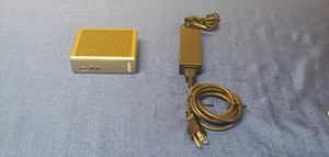 CalDigit TS2 Thunderbolt 2 Docking Station - Photo 1/7