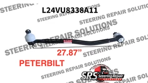 DRAG LINK L24VU8338A11, 463.DS7538 - Picture 1 of 1