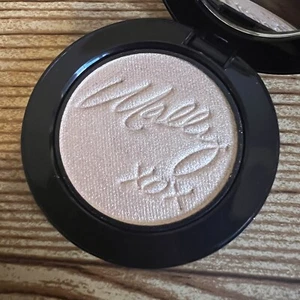 Mally Effortlessly Airbrushed Highlighter ~ STARDUST ~ 0.05 oz NWOB - Picture 1 of 8