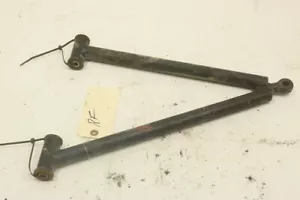 Polaris Ranger EV 500 ETX 570 2015-17 Right Front A Control Arm 1543389-458 - Picture 1 of 2