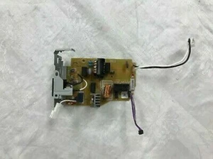 HP FIXING POWER SUPPLY PCB ASS'Y 110-127V HP LaserJet M501/506/527   - RM2-7948- - Afbeelding 1 van 1