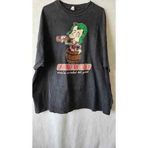 3XL El Chavo mexican tshirt - Picture 1 of 6