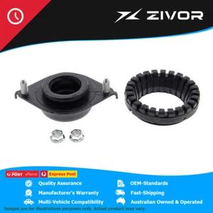 New KYB Suspension Strut Mount - Rear Left For SUBARU OUTBACK #KSM5214 - Picture 1 of 5