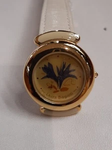 OROLOGIO LAURA BIAGIOTTI - Foto 1 di 5