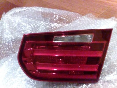 Подлинный задний фонарь BMW 3 серии - Изображение 1 из 3