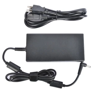 For Chicony A17-230P1A 19.5V 11.8A 230W Clevo GigaByte Charger 5.5*2.5 - Picture 1 of 6