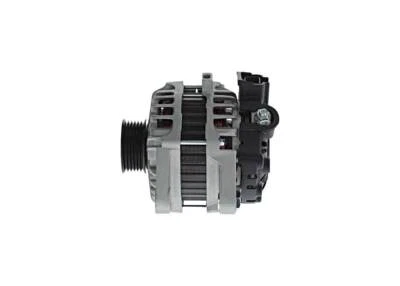 Alternador BOSCH para HYUNDAI Accent IV Elantra KIA Carens III 04-19 1986A01578 Foto 1 de 4