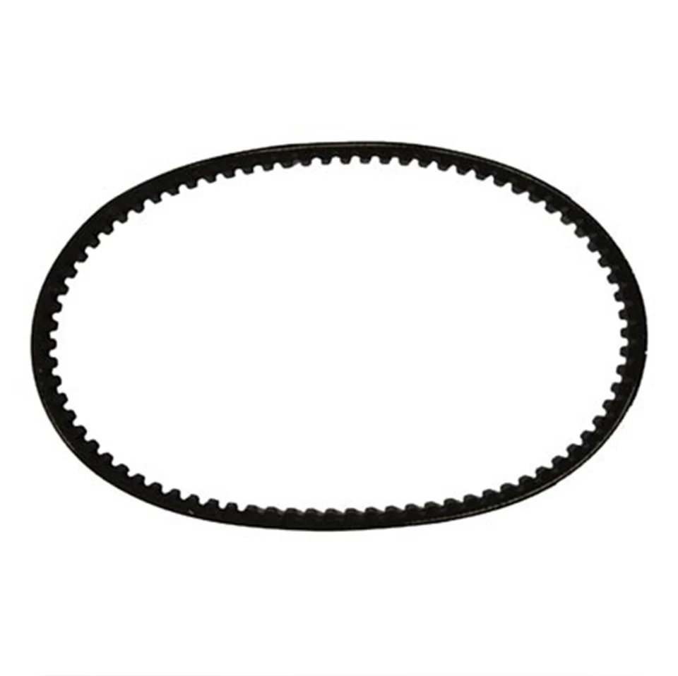 ETON E-Ton Yukon 150 Viper 150 Proyector 150 Matrix 150 Correa de transmisión Foto 1 de 1