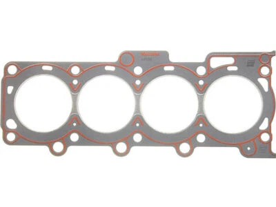 Junta de culata para Saturn SL1 1991-2002 45698DZ 1998 2000 1997 1992 1993 1994 1995 Foto 1 de 2