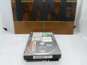 HP QUANTUM 9.1Gb SCSI 0950-2827 A1658-60024 A1658A 68Pin A4570A for B180L - Picture 1 of 5