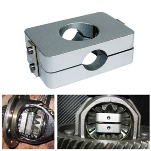 LSD LIMITTED SLIP DIFFERENTIAL CONVERSION PLATE FOR 90-02 HONDA CIVIC CRX DEL - Bild 1 von 4