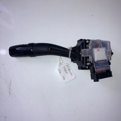Interruptor de control del limpiaparabrisas Kia Rondo 2007 202004725 OEM 2006 2008 2009 2010 Foto 1 de 4